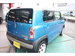 �ϥ��顼 �ǡ����ޡ��ȥ�������󥪡��ʡ������⵭Ͽ���դ� 0601301A30250929W001 6