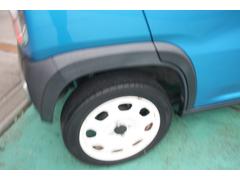 �ϥ��顼 �ǡ����ޡ��ȥ�������󥪡��ʡ������⵭Ͽ���դ� 0601301A30250929W001 7