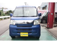 �ϥ����åȥ����� ���롼����ߥƥåɡ���®�ͣ� 0601301A30251016W001 2