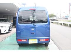 �ϥ����åȥ����� ���롼����ߥƥåɡ���®�ͣ� 0601301A30251016W001 3