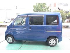 �ϥ����åȥ����� ���롼����ߥƥåɡ���®�ͣ� 0601301A30251016W001 5