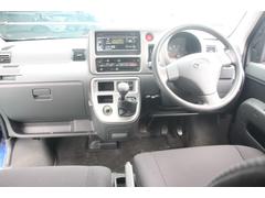 �ϥ����åȥ����� ���롼����ߥƥåɡ���®�ͣ� 0601301A30251016W001 6