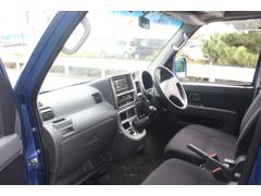 �ϥ����åȥ����� ���롼����ߥƥåɡ���®�ͣ� 0601301A30251016W001 7