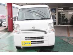 �Σ֣���������åѡ��Х� �ģ� 0601301A30251101W001 2