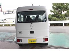 �Σ֣���������åѡ��Х� �ģ� 0601301A30251101W001 3