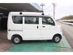 �Σ֣���������åѡ��Х� �ģ� 0601301A30251101W001 4