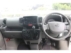 �Σ֣���������åѡ��Х� �ģ� 0601301A30251101W001 6