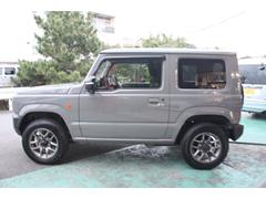 ����ˡ� �أá���������ʥӡ�����ɥ饤�֥쥳���������ӥ�ȥ���ţԣá����ޡ��ȥ��� 0601301A30251113W001 4