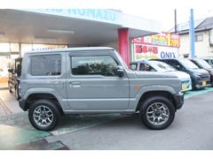 ����ˡ� �أá���������ʥӡ�����ɥ饤�֥쥳���������ӥ�ȥ���ţԣá����ޡ��ȥ��� 0601301A30251113W001 5