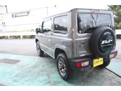 ����ˡ� �أá���������ʥӡ�����ɥ饤�֥쥳���������ӥ�ȥ���ţԣá����ޡ��ȥ��� 0601301A30251113W001 6