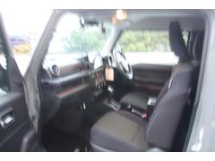 ����ˡ� �أá���������ʥӡ�����ɥ饤�֥쥳���������ӥ�ȥ���ţԣá����ޡ��ȥ��� 0601301A30251113W001 7