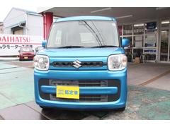 ���ڡ����� �ϥ��֥�åɣǡ��ե륻���ʥӡ����ޡ��ȥ�������󥪡��ʡ������⵭Ͽ���դ� 0601301A30251113W002 2