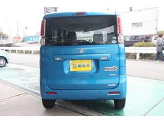 ���ڡ����� �ϥ��֥�åɣǡ��ե륻���ʥӡ����ޡ��ȥ�������󥪡��ʡ������⵭Ͽ���դ� 0601301A30251113W002 3