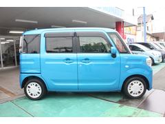 ���ڡ����� �ϥ��֥�åɣǡ��ե륻���ʥӡ����ޡ��ȥ�������󥪡��ʡ������⵭Ͽ���դ� 0601301A30251113W002 5