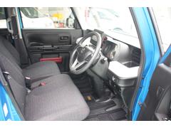 ���ڡ����� �ϥ��֥�åɣǡ��ե륻���ʥӡ����ޡ��ȥ�������󥪡��ʡ������⵭Ͽ���դ� 0601301A30251113W002 7