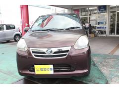 �ߥ饤���� �ء����ꥢ�륨�ǥ�����󡡥ʥ� 0601301A30251122W001 2