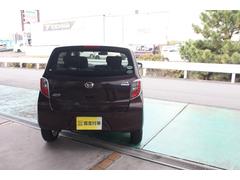 �ߥ饤���� �ء����ꥢ�륨�ǥ�����󡡥ʥ� 0601301A30251122W001 3