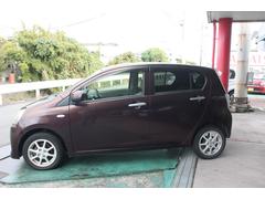 �ߥ饤���� �ء����ꥢ�륨�ǥ�����󡡥ʥ� 0601301A30251122W001 4