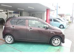 �ߥ饤���� �ء����ꥢ�륨�ǥ�����󡡥ʥ� 0601301A30251122W001 5