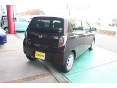 �ߥ饤���� �ء����ꥢ�륨�ǥ�����󡡥ʥ� 0601301A30251122W001 6