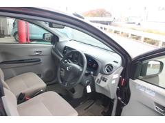 �ߥ饤���� �ء����ꥢ�륨�ǥ�����󡡥ʥ� 0601301A30251122W001 7