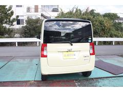 ����� �̡��ӣ��ɣɣɡ��ʥӡ��Хå�����顡�����쥹 0601301A30251130W001 3