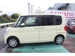 ����� �̡��ӣ��ɣɣɡ��ʥӡ��Хå�����顡�����쥹 0601301A30251130W001 4