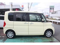 ����� �̡��ӣ��ɣɣɡ��ʥӡ��Хå�����顡�����쥹 0601301A30251130W001 5