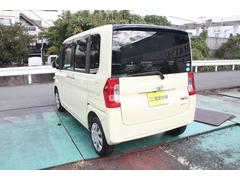 ����� �̡��ӣ��ɣɣɡ��ʥӡ��Хå�����顡�����쥹 0601301A30251130W001 6