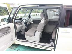 ����� �̡��ӣ��ɣɣɡ��ʥӡ��Хå�����顡�����쥹 0601301A30251130W001 7