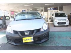 �Σ֣��������� ���ʥӡ��ţԣá����ף� 0601301A30251201W001 2