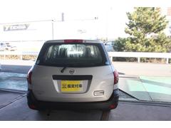 �Σ֣��������� ���ʥӡ��ţԣá����ף� 0601301A30251201W001 3