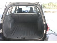 �Σ֣��������� ���ʥӡ��ţԣá����ף� 0601301A30251201W001 6