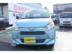 �ߥ饤���� �̡��ӣ��ɣɣɡ�Ÿ���� 0601301A30251203W001 2