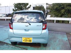 �ߥ饤���� �̡��ӣ��ɣɣɡ�Ÿ���� 0601301A30251203W001 3