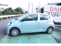 �ߥ饤���� �̡��ӣ��ɣɣɡ�Ÿ���� 0601301A30251203W001 4