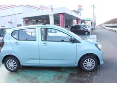 �ߥ饤���� �̡��ӣ��ɣɣɡ�Ÿ���� 0601301A30251203W001 5