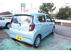 �ߥ饤���� �̡��ӣ��ɣɣɡ�Ÿ���� 0601301A30251203W001 6