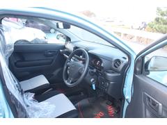 �ߥ饤���� �̡��ӣ��ɣɣɡ�Ÿ���� 0601301A30251203W001 7