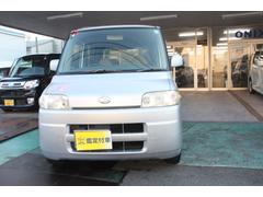 ����� �������ѡ���ʡ���ξ 0601301A30251208W001 2