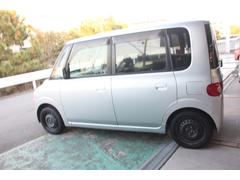 ����� �������ѡ���ʡ���ξ 0601301A30251208W001 4