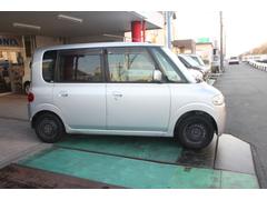 ����� �������ѡ���ʡ���ξ 0601301A30251208W001 5