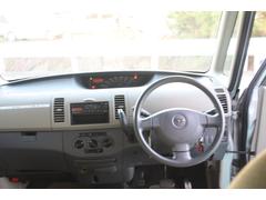 ����� �������ѡ���ʡ���ξ 0601301A30251208W001 6