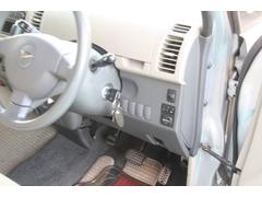 ����� �������ѡ���ʡ���ξ 0601301A30251208W001 7