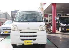 �ϥ����åȥ�����  0601301A30251215W001 2