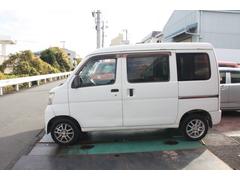 �ϥ����åȥ�����  0601301A30251215W001 4