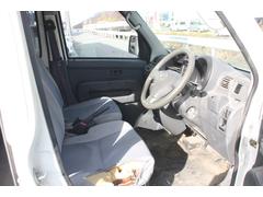 �ϥ����åȥ�����  0601301A30251215W001 7