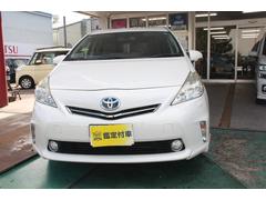 �ץꥦ������ե� �ӡ��ʥӡ��Хå�����顡�ţԣá�����ɥ饤�֥쥳������ 0601301A30251215W002 2