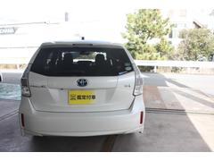 �ץꥦ������ե� �ӡ��ʥӡ��Хå�����顡�ţԣá�����ɥ饤�֥쥳������ 0601301A30251215W002 3