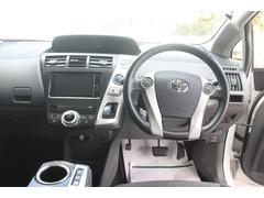 �ץꥦ������ե� �ӡ��ʥӡ��Хå�����顡�ţԣá�����ɥ饤�֥쥳������ 0601301A30251215W002 7